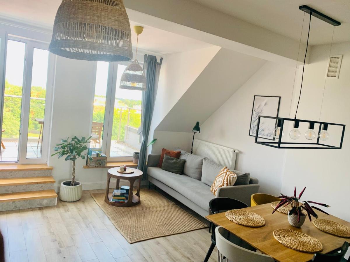 Green Apartment ギジツコ エクステリア 写真
